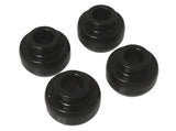 Energy Suspension 65-79 Ford F-100/F-150/F-250 / 75-79 F-350 / 65-01 E-100/E-150/E-200 / 66-06 E-250 Energy Suspension Bushing Kits  AXOPROS