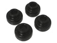 Energy Suspension 65-79 Ford F-100/F-150/F-250 / 75-79 F-350 / 65-01 E-100/E-150/E-200 / 66-06 E-250 Energy Suspension Bushing Kits  AXOPROS