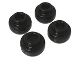 Energy Suspension 65-79 Ford F-100/F-150/F-250 / 75-79 F-350 / 65-01 E-100/E-150/E-200 / 66-06 E-250 Energy Suspension Bushing Kits  AXOPROS