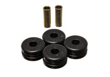 Energy Suspension 70-78 Nissan 240Z/260Z/280Z / 79-83 280ZX / 68-73 510 / 73-76 610 / 77-80 810 (not Energy Suspension Bushing Kits  AXOPROS