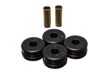 Energy Suspension 70-78 Nissan 240Z/260Z/280Z / 79-83 280ZX / 68-73 510 / 73-76 610 / 77-80 810 (not Energy Suspension Bushing Kits  AXOPROS