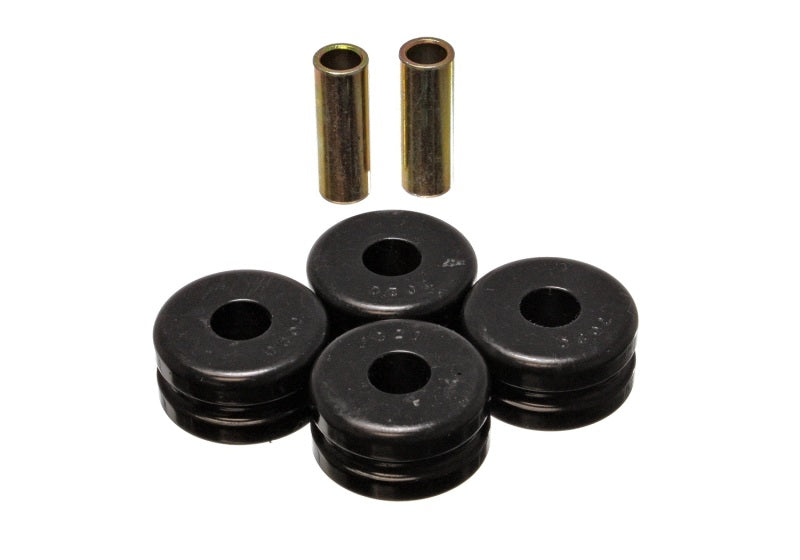 Energy Suspension 70-78 Nissan 240Z/260Z/280Z / 79-83 280ZX / 68-73 510 / 73-76 610 / 77-80 810 (not Energy Suspension Bushing Kits  AXOPROS