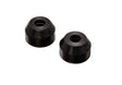 Energy Suspension 73-91 GM Denali Xl/Suburban/Yukon XL / 63-87 1/2 Ton C10/C1500/C2500/K1500/K20/K30 Energy Suspension Bushing Kits  AXOPROS