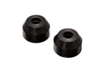 Energy Suspension 73-91 GM Denali Xl/Suburban/Yukon XL / 63-87 1/2 Ton C10/C1500/C2500/K1500/K20/K30 Energy Suspension Bushing Kits  AXOPROS