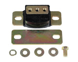 Energy Suspension 82-02 Chevrolet Camaro / 82-02 Pontiac Firebird Black Transmission Mount Energy Suspension Bushing Kits  AXOPROS