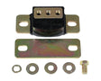 Energy Suspension 82-02 Chevrolet Camaro / 82-02 Pontiac Firebird Black Transmission Mount Energy Suspension Bushing Kits  AXOPROS