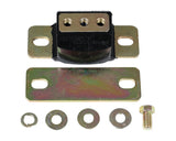 Energy Suspension 82-02 Chevrolet Camaro / 82-02 Pontiac Firebird Black Transmission Mount Energy Suspension Bushing Kits  AXOPROS