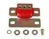 Energy Suspension 82-02 Chevrolet Camaro / 82-02 Pontiac Firebird Red Transmission Mount Energy Suspension Bushing Kits  AXOPROS
