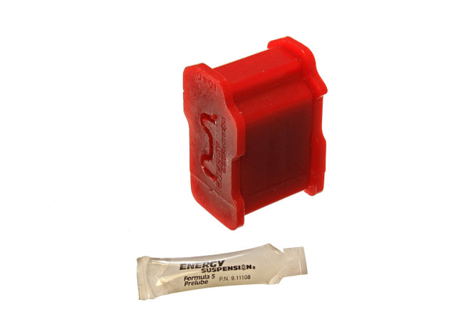 Energy Suspension 84-02 Chevy Camaro / 84-04 Pontiac Firebird/Trans AM Red Torque Arm Bushing Energy Suspension Bushing Kits  AXOPROS