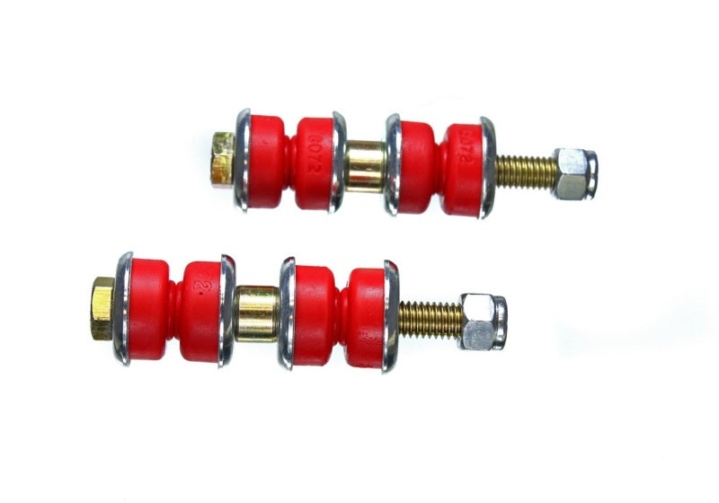 Energy Suspension 90-01 Acura Integra / 88-00 Honda Civic/CRX / 93-97 Honda Del Sol (including VTEC) Energy Suspension Bushing Kits  AXOPROS