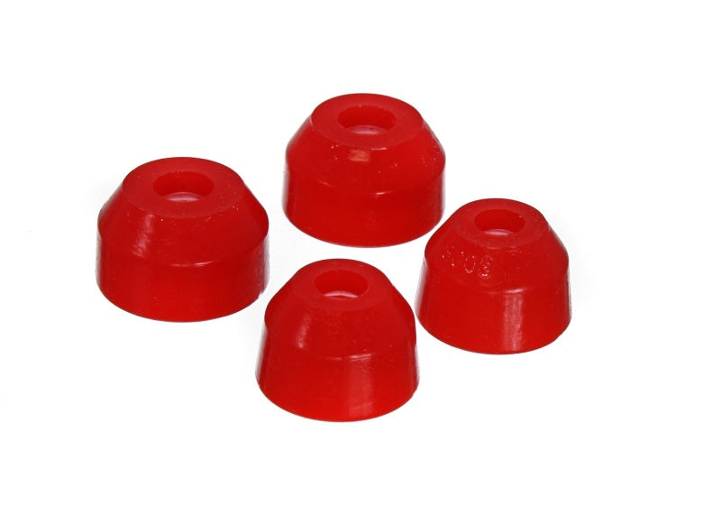Energy Suspension 90-01 Acura Integra / 88-00 Honda Civic/CRX / 93-97 Honda Del Sol (including VTEC) Energy Suspension Bushing Kits  AXOPROS