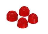 Energy Suspension 90-01 Acura Integra / 88-00 Honda Civic/CRX / 93-97 Honda Del Sol (including VTEC) Energy Suspension Bushing Kits  AXOPROS