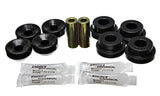 Energy Suspension 90-01 Acura Integra / 89-95 Honda Civic/CRX / 93-97 Honda Del Sol (including VTEC) Energy Suspension Bushing Kits  AXOPROS