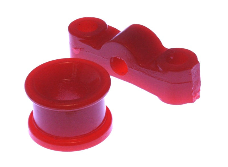 Energy Suspension 90-01 Acura Integra  / 94-97 Honda Civic/CRX / 99-00 Honda Civic Si (VTEC only) Energy Suspension Bushing Kits  AXOPROS