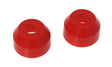 Energy Suspension 90-01 Acura Integra / 99-00 Honda Civic Si / 86-91 Mazda RX7 / 90-97 Honda Accord/ Energy Suspension Bushing Kits  AXOPROS