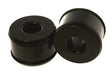 Energy Suspension 94-01 Acura Integra / 88-00 Honda Civic/CRX / 99-00 Honda Civic Si / 93-97 Honda D Energy Suspension Bushing Kits  AXOPROS