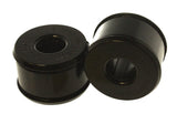 Energy Suspension 94-01 Acura Integra / 88-00 Honda Civic/CRX / 99-00 Honda Civic Si / 93-97 Honda D Energy Suspension Bushing Kits  AXOPROS