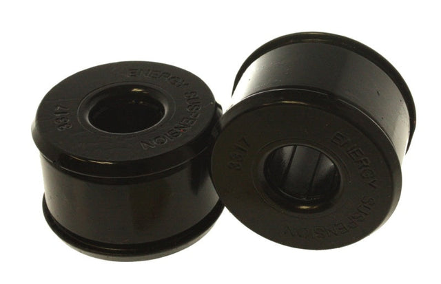 Energy Suspension 94-01 Acura Integra / 88-00 Honda Civic/CRX / 99-00 Honda Civic Si / 93-97 Honda D Energy Suspension Bushing Kits  AXOPROS