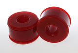 Energy Suspension 94-01 Acura Integra / 88-00 Honda Civic/CRX / 99-00 Honda Civic Si / 93-97 Honda D Energy Suspension Bushing Kits  AXOPROS