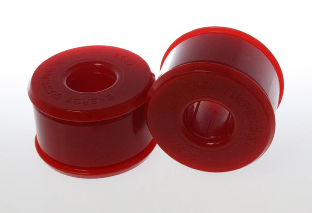 Energy Suspension 94-01 Acura Integra / 88-00 Honda Civic/CRX / 99-00 Honda Civic Si / 93-97 Honda D Energy Suspension Bushing Kits  AXOPROS