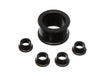 Energy Suspension 94-01 Acura Integra  / 92-95 Honda Civic/CRX / 93-97 Honda Del Sol (including VTEC Energy Suspension Bushing Kits  AXOPROS