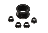 Energy Suspension 94-01 Acura Integra  / 92-95 Honda Civic/CRX / 93-97 Honda Del Sol (including VTEC Energy Suspension Bushing Kits  AXOPROS
