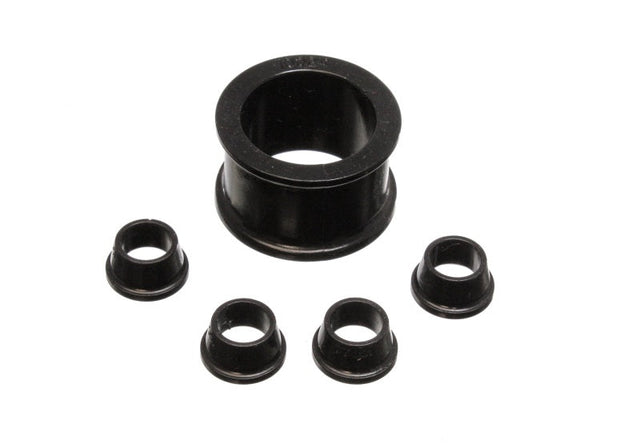 Energy Suspension 94-01 Acura Integra  / 92-95 Honda Civic/CRX / 93-97 Honda Del Sol (including VTEC Energy Suspension Bushing Kits  AXOPROS