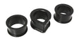 Energy Suspension 95-98 Nissan 240SX (S14) / 89-94 240SX (S13) Black Rack and Pinion Bushing Set / 9 Energy Suspension Bushing Kits  AXOPROS