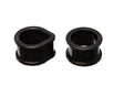 Energy Suspension 95-99 Nissan Sentra/200SX / 91-94 Sentra/NX1600/2000 Black Power Steering Rack Bus Energy Suspension Bushing Kits  AXOPROS