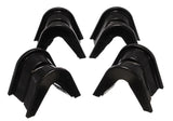 Energy Suspension Fd C-Bush 7 Deg. - Black Energy Suspension Bushing Kits  AXOPROS