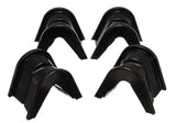 Energy Suspension Fd C-Bush 7 Deg. - Black Energy Suspension Bushing Kits  AXOPROS