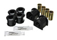 Energy Suspension Hummer H1 Frt Sway Bar Set - Black Energy Suspension Bushing Kits  AXOPROS