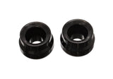 Energy Suspension Mustang Front Bump Stop - Black Energy Suspension Bushing Kits  AXOPROS