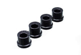 Energy Suspension Rack & Pinion Bushings - Black Energy Suspension Bushing Kits  AXOPROS