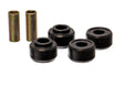 Energy Suspension Strut Rod Bushing - Black Energy Suspension Bushing Kits  AXOPROS