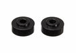 Energy Suspension Trans Torque Arm Grommets - Black Energy Suspension Bushing Kits  AXOPROS