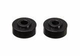 Energy Suspension Trans Torque Arm Grommets - Black Energy Suspension Bushing Kits  AXOPROS