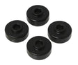 Energy Suspension Universal Black Shock Bushing Set Energy Suspension Bushing Kits  AXOPROS