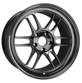 Enkei RPF1 16x7 5x100 35mm Offset SBC Wheel Enkei Wheels - Cast  AXOPROS