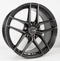 Enkei TY5 19x9.5 5x114.3 35mm Offset 72.6mm Bore Pearl Black Wheel Enkei Wheels - Cast  AXOPROS