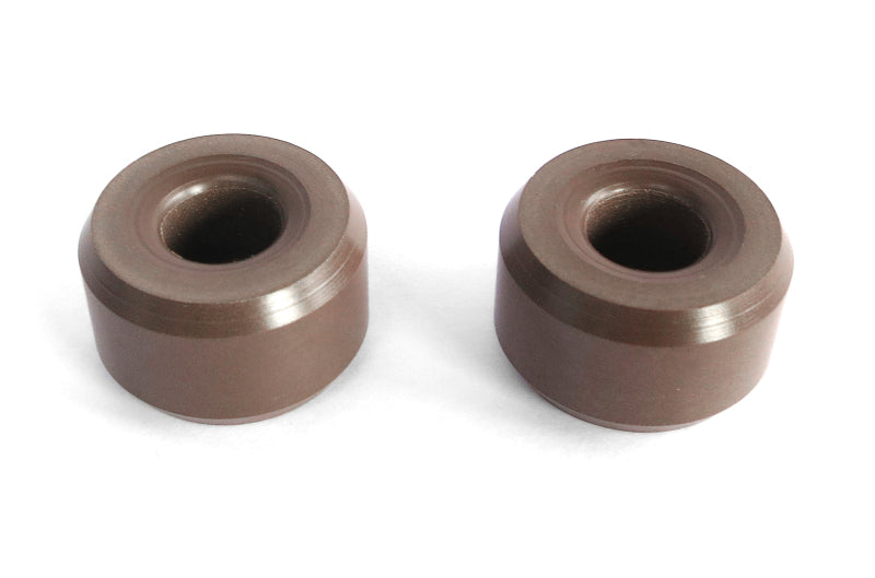 EPI 00-13 Polaris Sportsman EBS Secondary Roller Kit EPI Clutch Rebuild Kits  AXOPROS