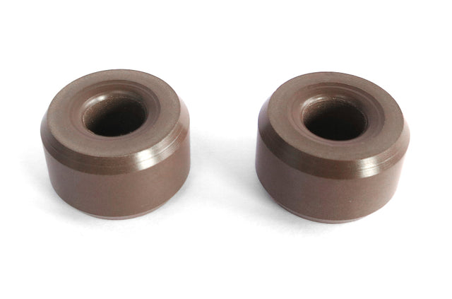 EPI 00-13 Polaris Sportsman EBS Secondary Roller Kit EPI Clutch Rebuild Kits  AXOPROS