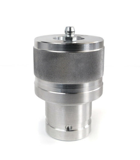 EPI 01-22 Polaris EZ Greaser 35 mm. EPI Tools  AXOPROS