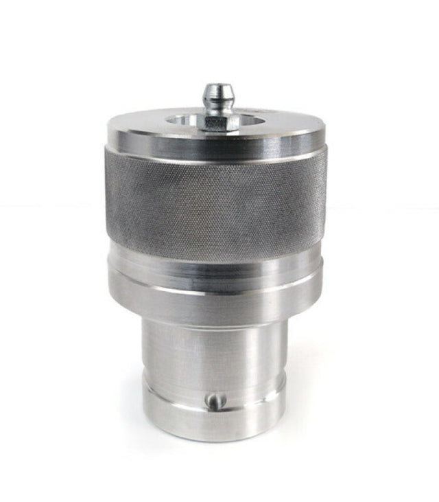 EPI 01-22 Polaris EZ Greaser 35 mm. EPI Tools  AXOPROS