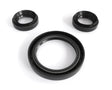 EPI 02-20 Yamaha 350-700 Grizzly/ Viking/VI/Worlverine Front Differential Seal Kit EPI Differential Seal Kits  AXOPROS