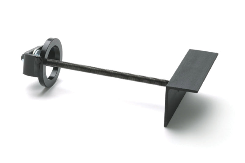 EPI 02+ Kawasaki Teryx/ Mule Pro / Polaris Xped./Pro XD/ 570-900 RZR/Spmn Clutch Compression Tool EPI Tools  AXOPROS