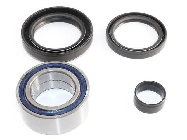 EPI 03-07 Polaris 350 Rancher Wheel Bearing Kit EPI Wheel Bearings  AXOPROS