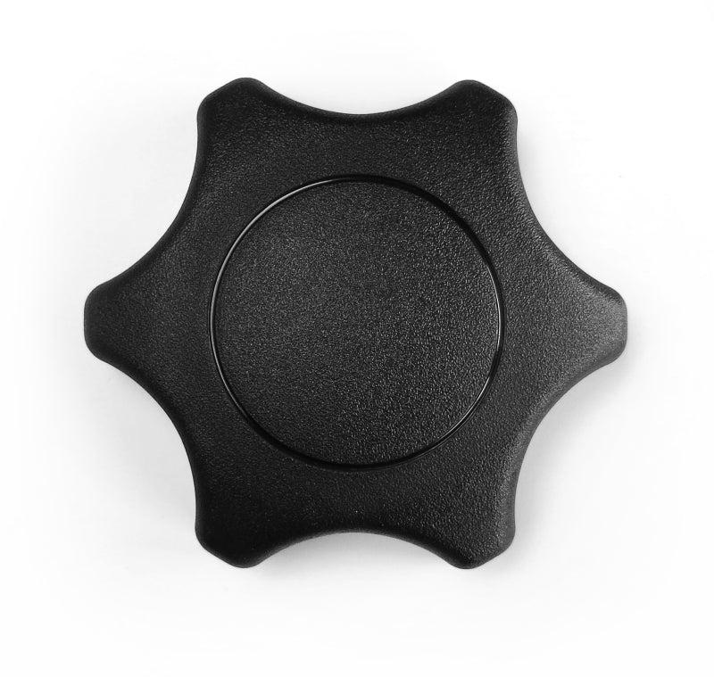 EPI 03+ Can-Am Gas Cap EPI Fuel Caps  AXOPROS