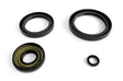 EPI 04-06 Kawasaki Prairie / Brute Force /Suzuki 700 Twin Peaks Front Differential Seal Kit EPI Differential Seal Kits  AXOPROS