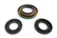 EPI 04-20 Can-Am 330-1000 Outlander/ Renegade/ Commander Front Differential Seal Kit EPI Differential Seal Kits  AXOPROS